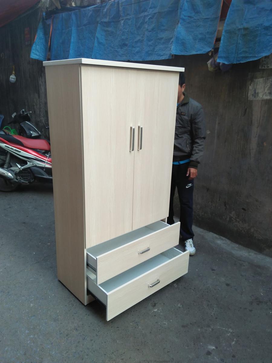 Tủ nhựa hải phòng , tủ duy tân hải phòng , tủ trẻ em hải phòng , tủ quần áo nhựa hải phòng, tủ quần áo nhựa đài loan hải phòng